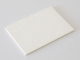 MD Cotton Paper Pad A4