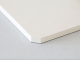 MD Cotton Paper Pad A4