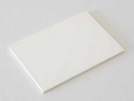 MD Cotton Paper Pad A5