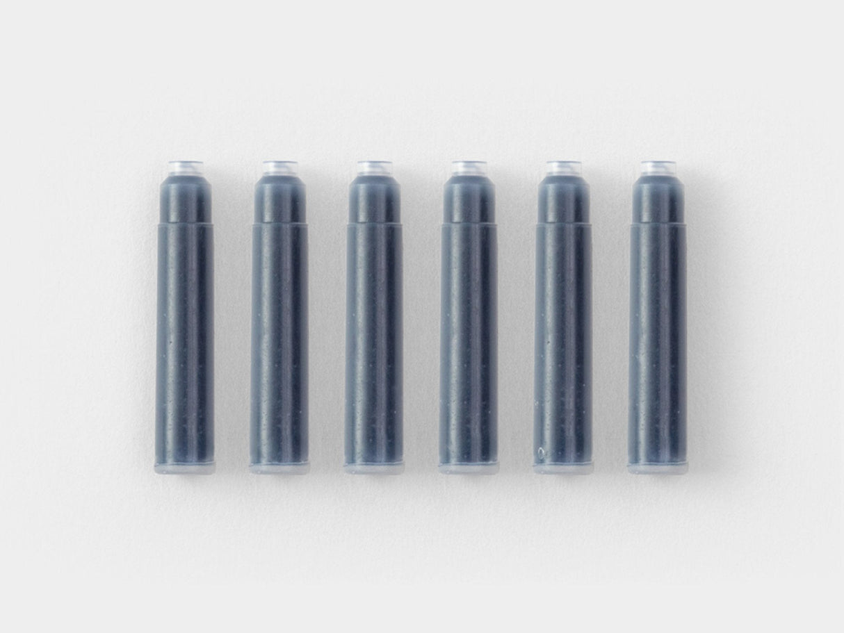 MD Fountain Pen Ink Cartridges
