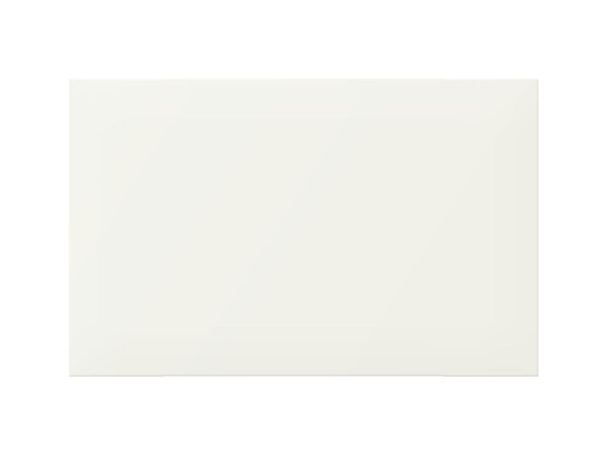 MD Letter Envelopes Cotton