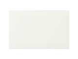 MD Letter Envelopes Cotton