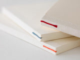 MD Notebook A5 Blank B