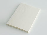 MD Notebook A5 Blank B