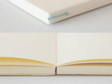 MD Notebook A5 Dot Grid