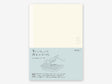 MD Notebook A5 Grid B