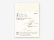 MD Notebook A6 Blank B