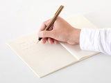 MD Undated Diary Stickers