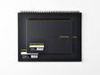 Maruman Mnemosyne Notebook N180A - A4 Grid