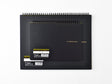 Maruman Mnemosyne Notebook N183A - A5 Blank