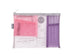 Midori Mesh Pen & Tool Pouch