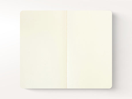 Moleskine Cahier Journal Set of 3 - Indigo Blue