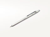 Ohto Horizon GS01 Needle Point Pen