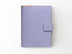 Pescara Refillable Snap Journal