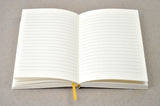 Refill for 6x8 Journal, Ruled