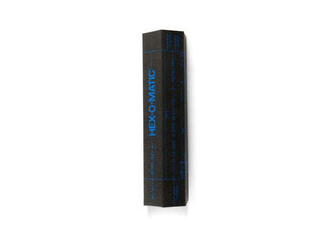 Retro 51 Hex-O-Matic Collection