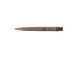 Retro 51 Tornado Rollerball Pen Vintage Metalsmith - Roosevelt
