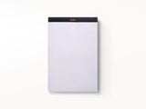 Rhodia Classic Notepad No 16 (6 x 8.25)