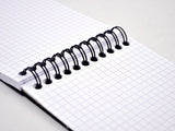 Rhodia Wirebound Pad A4