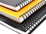 Rhodia Wirebound Pad A4