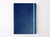 Savona Italian Leather Notebook