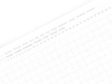 Stalogy 1/2 Year Notebook