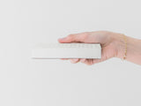 To Note Block Notepad