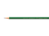 Tombow 8900 Drawing Pencils