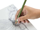 Tombow 8900 Drawing Pencils