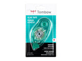 Tombow Adhesive Applicator
