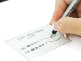 Tombow Mono Drawing Pencil Set