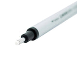 Tombow Mono Drawing Pencil Set