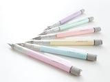 Tombow Mono Graph Mechanical Pencil 0.5mm