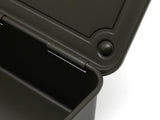 Toyo Steel Stackable Tool Box