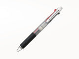 Uni Jetstream 3 Color Pen