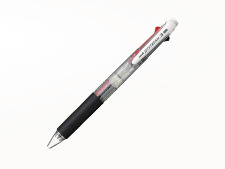 Uni Jetstream 3 Color Pen