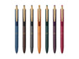 Zebra Sarasa Grand Vintage Gel Pen