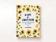 A Life of Gratitude