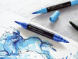Albrecht Durer Watercolor Markers