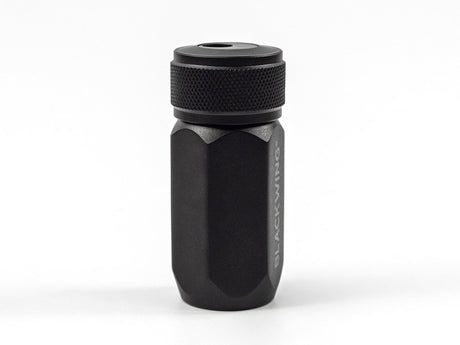 Blackwing One-Step Long Point Pencil Sharpener
