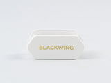 Blackwing Two Step Long Point Pencil Sharpener