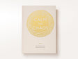 Calm The Chaos Journal