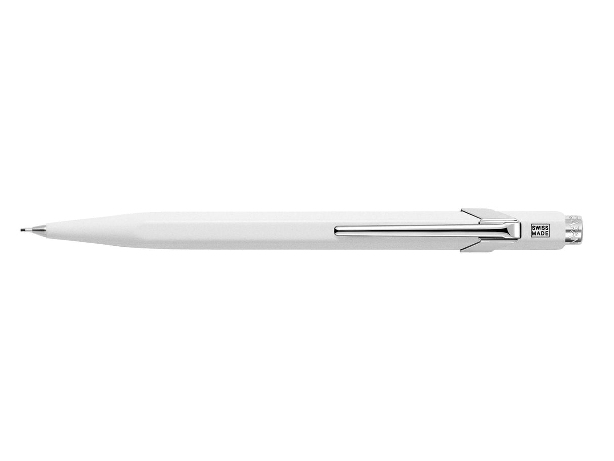 Caran D'Ache 844 Mechanical Pencil