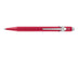 Caran D'Ache 849 Ballpoint Pen