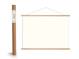 Cavallini Vintage Poster Kit