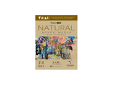 Clairefontaine PaintON Mixed Media Artist Pad Natural