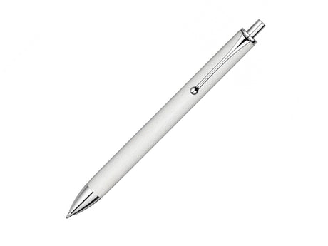E + M Allwood Pen
