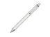 E + M Allwood Pen