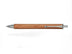 E + M Allwood Pen