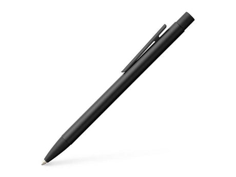 Faber Castell NEO SLIM MATTE BLACK Collection